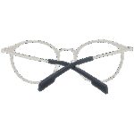 Reebok R8510 4902 (R8510 4902) Unisex EYEWEAR_2