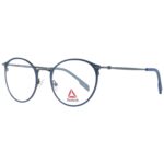 Reebok R8510 4903 (R8510 4903) Unisex EYEWEAR_main