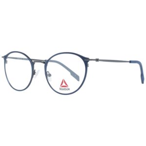 Reebok R8510 4903 (R8510 4903) Unisex EYEWEAR_main