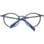 Reebok R8510 4903 (R8510 4903) Unisex EYEWEAR_2