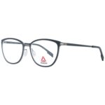 Reebok R8517 5301 (R8517 5301) Unisex EYEWEAR_main