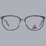 Reebok R8517 5301 (R8517 5301) Unisex EYEWEAR_1