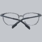 Reebok R8517 5301 (R8517 5301) Unisex EYEWEAR_2
