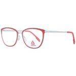 Reebok R8517 5302 (R8517 5302) Unisex EYEWEAR_main