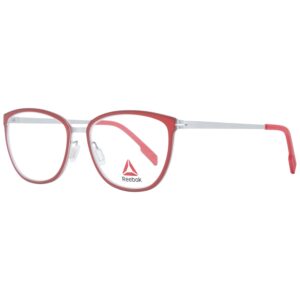 Reebok R8517 5302 (R8517 5302) Unisex EYEWEAR_main