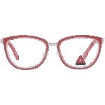 Reebok R8517 5302 (R8517 5302) Unisex EYEWEAR_1