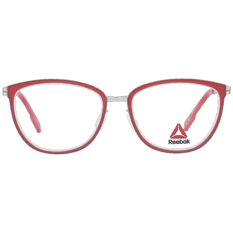 Reebok R8517 5302 (R8517 5302) Unisex EYEWEAR_1