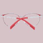 Reebok R8517 5302 (R8517 5302) Unisex EYEWEAR_2