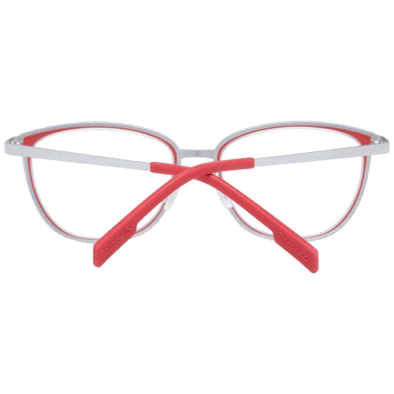 Reebok R8517 5302 (R8517 5302) Unisex EYEWEAR_2