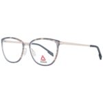 Reebok R8517 5303 (R8517 5303) Unisex EYEWEAR_main