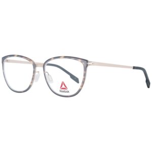 Reebok R8517 5303 (R8517 5303) Unisex EYEWEAR_main