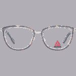 Reebok R8517 5303 (R8517 5303) Unisex EYEWEAR_1