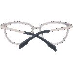 Reebok R8517 5303 (R8517 5303) Unisex EYEWEAR_2