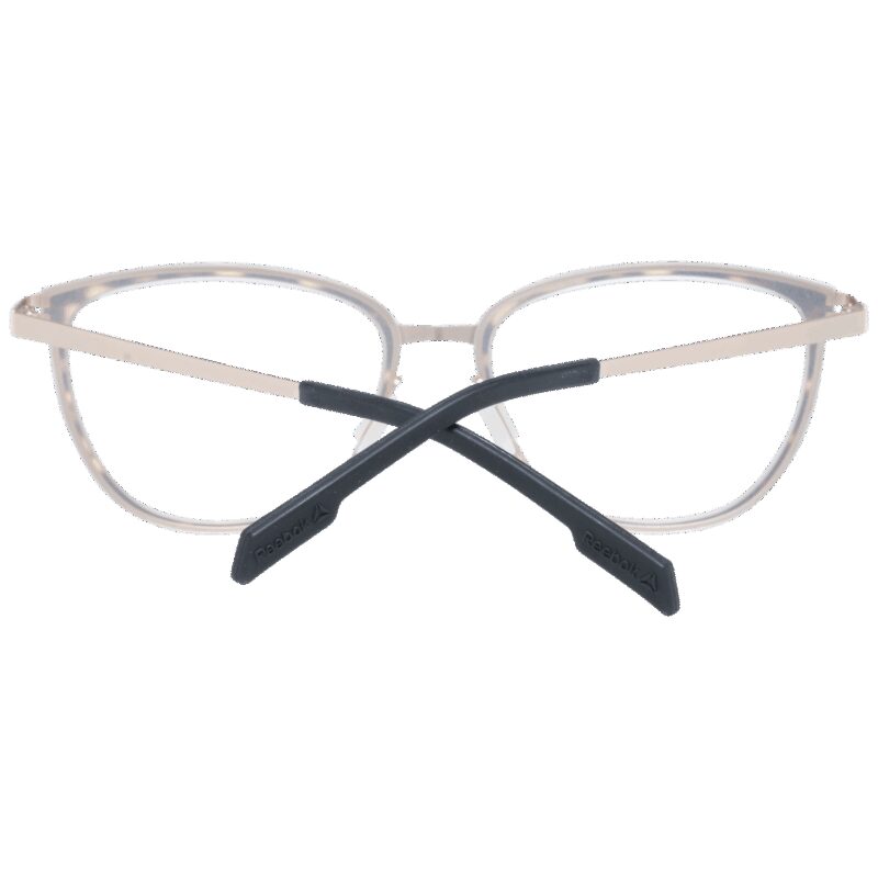 Reebok Unisex Eyeglasses (R8517 5303) - Image 6