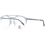 Reebok R8520 5101 (R8520 5101) Unisex EYEWEAR_main