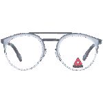 Reebok R8520 5101 (R8520 5101) Unisex EYEWEAR_1