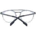Reebok R8520 5101 (R8520 5101) Unisex EYEWEAR_2