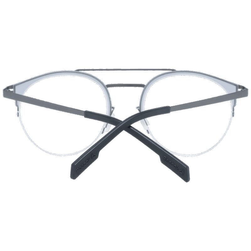 Reebok Unisex Eyeglasses (R8520 5101) - Image 6