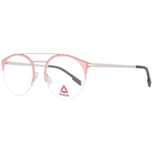 Reebok R8520 5102 (R8520 5102) Unisex EYEWEAR_main