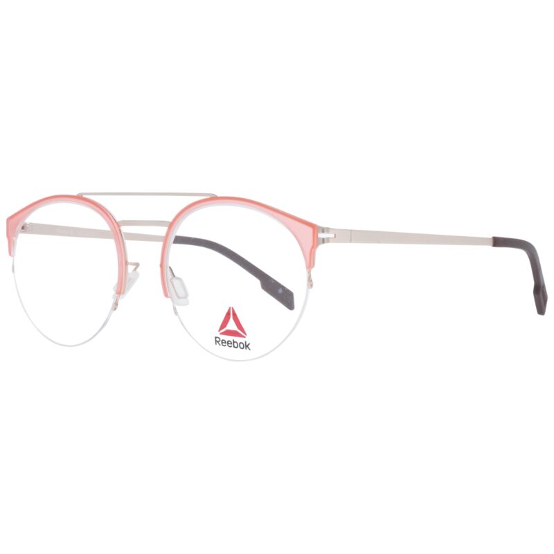 Reebok R8520 5102 (R8520 5102) Unisex EYEWEAR_main