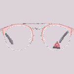 Reebok R8520 5102 (R8520 5102) Unisex EYEWEAR_1