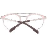 Reebok R8520 5102 (R8520 5102) Unisex EYEWEAR_2