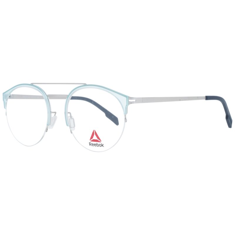 Reebok R8520 5103 (R8520 5103) Unisex EYEWEAR_main