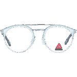 Reebok R8520 5103 (R8520 5103) Unisex EYEWEAR_1