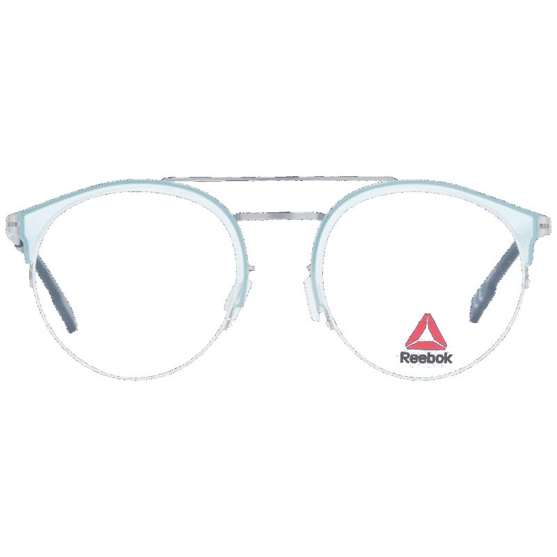 Reebok Unisex Eyeglasses (R8520 5103) - Image 5