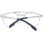 Reebok R8520 5103 (R8520 5103) Unisex EYEWEAR_2