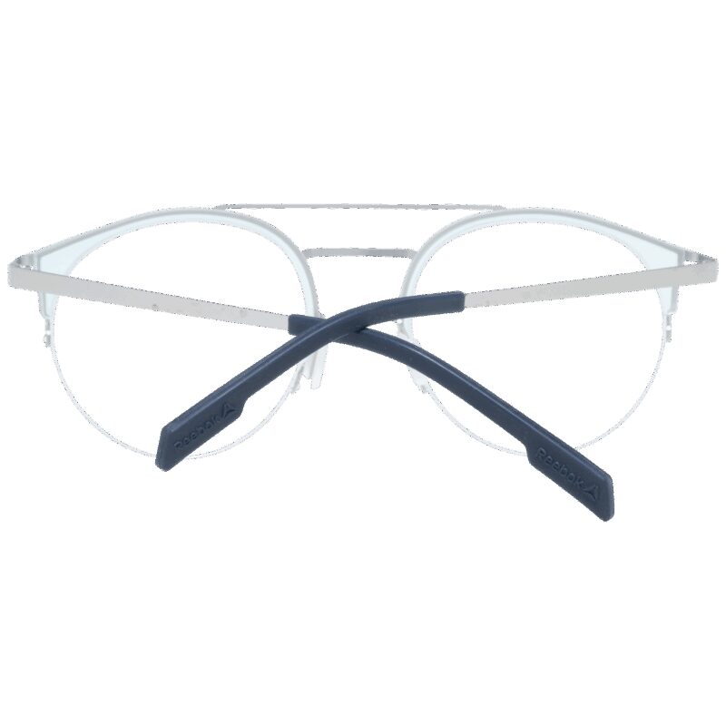 Reebok Unisex Eyeglasses (R8520 5103) - Image 6