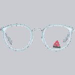 Reebok R8522 4802 (R8522 4802) Unisex EYEWEAR_1