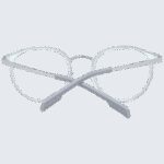 Reebok R8522 4802 (R8522 4802) Unisex EYEWEAR_2