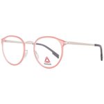 Reebok R8522 4803 (R8522 4803) Unisex EYEWEAR_main