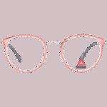 Reebok R8522 4803 (R8522 4803) Unisex EYEWEAR_1
