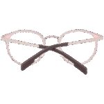 Reebok R8522 4803 (R8522 4803) Unisex EYEWEAR_2
