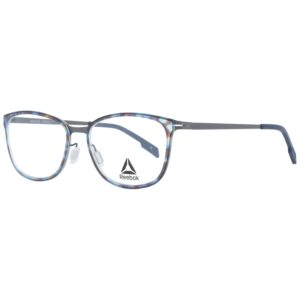 Reebok R8523 5301 (R8523 5301) Unisex EYEWEAR_main