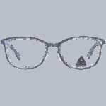 Reebok R8523 5301 (R8523 5301) Unisex EYEWEAR_1