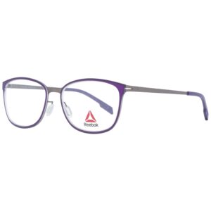 Reebok R8523 5302 (R8523 5302) Unisex EYEWEAR_main