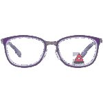 Reebok R8523 5302 (R8523 5302) Unisex EYEWEAR_1