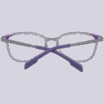 Reebok R8523 5302 (R8523 5302) Unisex EYEWEAR_2
