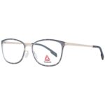 Reebok R8523 5303 (R8523 5303) Unisex EYEWEAR_main