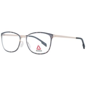 Reebok R8523 5303 (R8523 5303) Unisex EYEWEAR_main