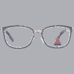 Reebok R8523 5303 (R8523 5303) Unisex EYEWEAR_1