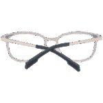 Reebok R8523 5303 (R8523 5303) Unisex EYEWEAR_2