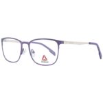 Reebok R8526 5102 (R8526 5102) Unisex EYEWEAR_main
