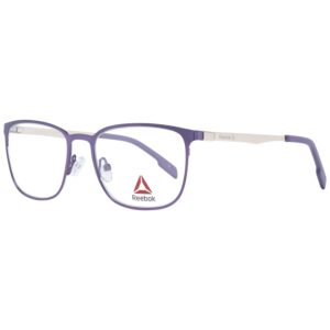 Reebok R8526 5102 (R8526 5102) Unisex EYEWEAR_main