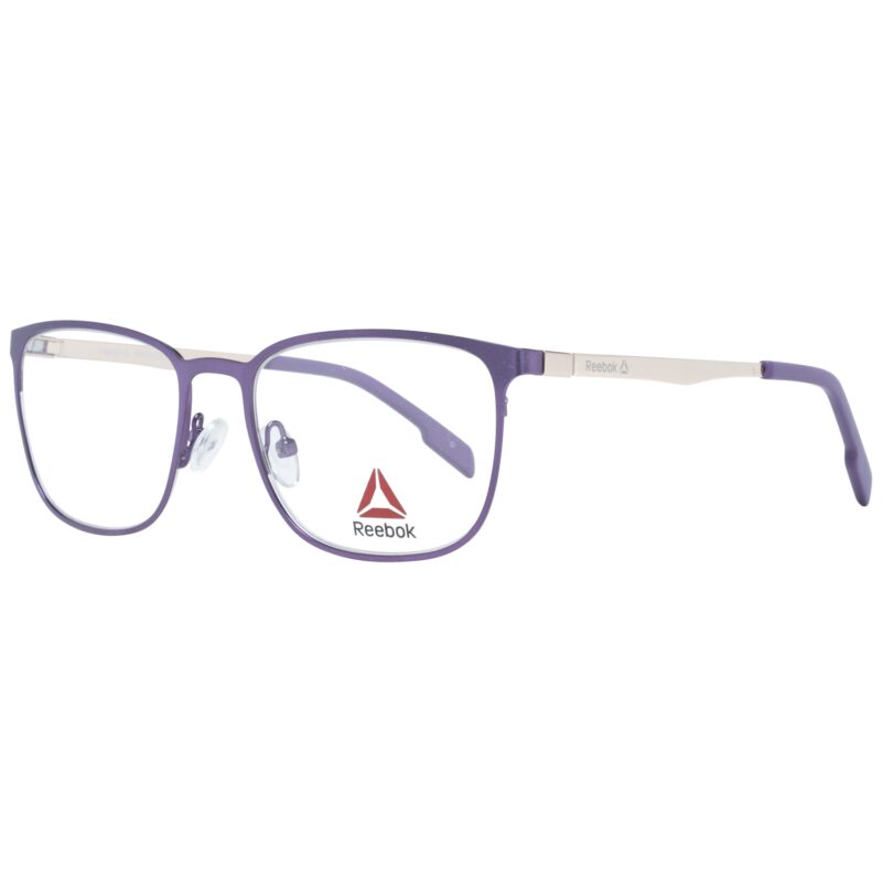 Reebok R8526 5102 (R8526 5102) Unisex EYEWEAR_main