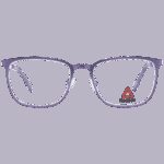 Reebok R8526 5102 (R8526 5102) Unisex EYEWEAR_1