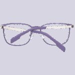 Reebok R8526 5102 (R8526 5102) Unisex EYEWEAR_2